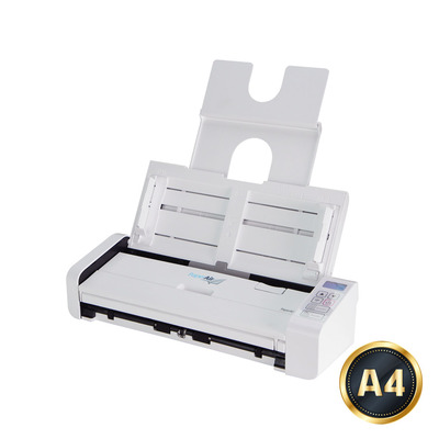 Avision PAPERAIR 215